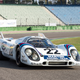 Illustration for article titled Here Are Some Classic Le Mans Porsche Wallpapers, Youre Welcome!